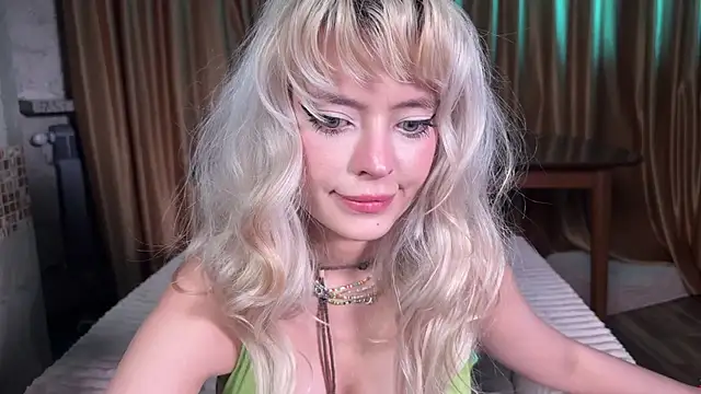 Eerectioneering online show from 03-28-26, 03:24