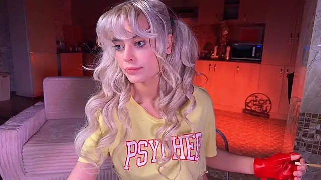 Eerectioneering online show from 01-05-26, 06:00