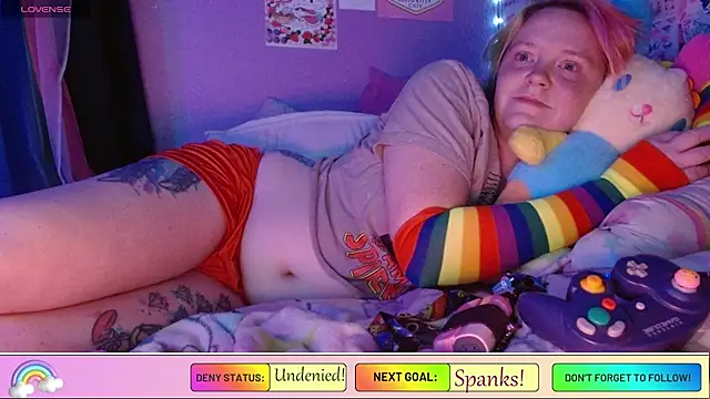 nerdgibbler online show from 07-05-26, 04:19