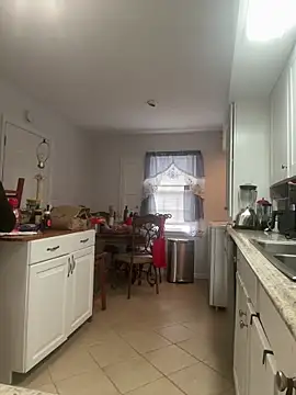 ebonyred online show from 12-14-25, 01:39