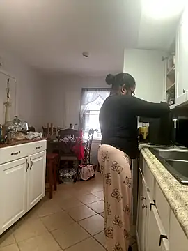 ebonyred online show from 01-17-26, 02:09