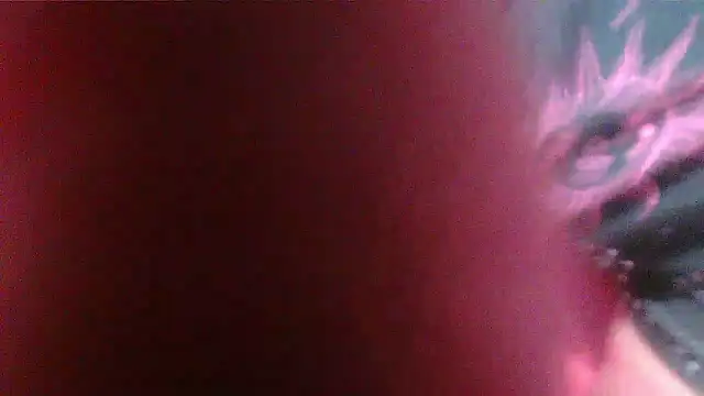 ebonyred online show from 01-13-26, 02:37