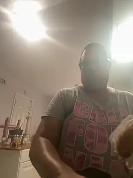 ebonyred online show from 12-01-25, 02:18