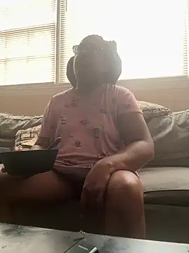 ebonyred online show from 02-15-26, 02:05