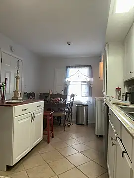 ebonyred online show from 02-14-26, 02:28