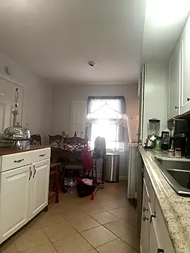 ebonyred online show from 01-09-26, 02:02