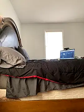 ebonyred online show from 11-27-25, 03:01