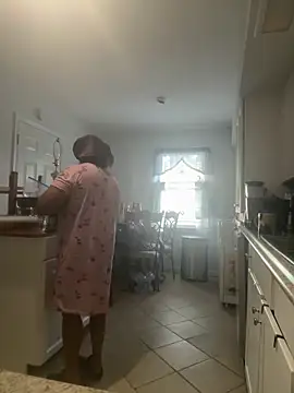 ebonyred online show from 11-23-25, 02:05