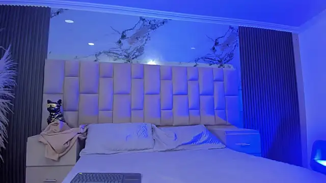 AgarEvans online show from 02-28-26, 05:07