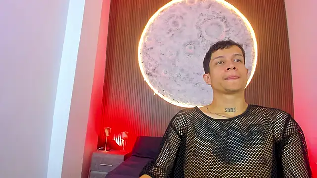 AgarEvans online show from 04-01-26, 04:14