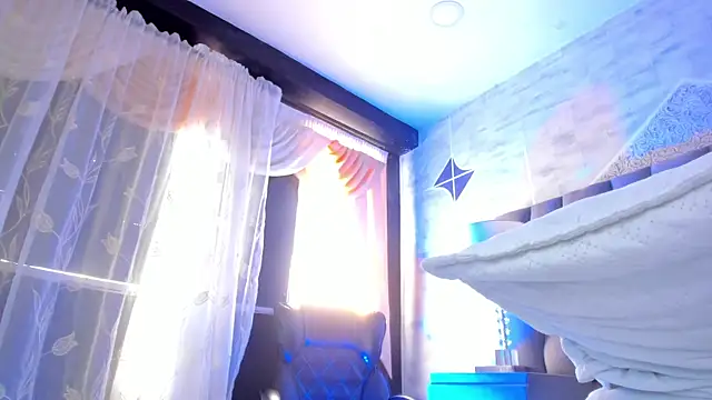 AgarEvans online show from 03-06-26, 05:41