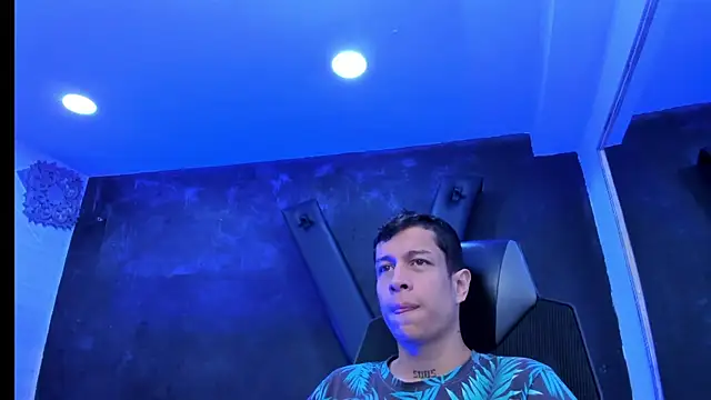 AgarEvans online show from 02-19-26, 04:31