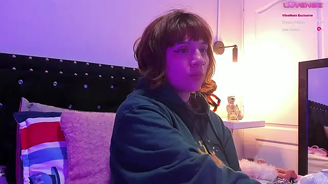 hey noraly online show from 11-21-25, 04:11