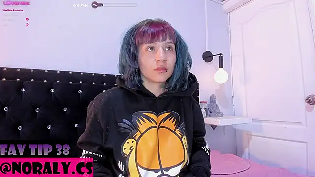 hey noraly online show from 03-21-26, 04:57