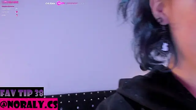 hey noraly online show from 03-27-26, 04:10