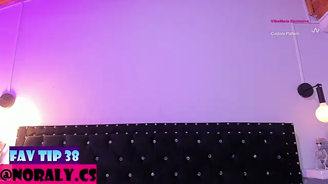 hey noraly online show from 01-10-26, 04:08