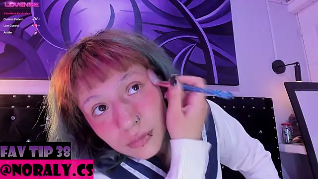 hey noraly online show from 05-22-26, 03:04