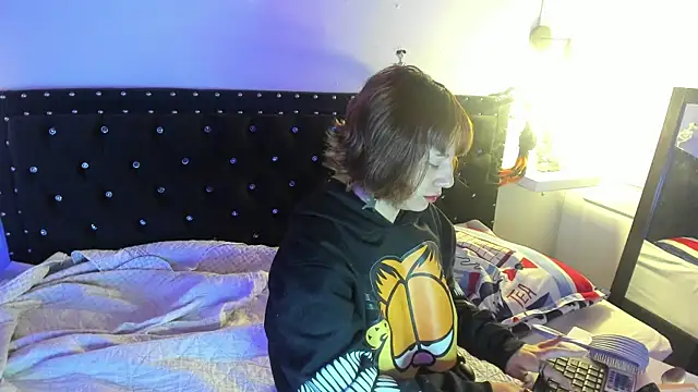 hey noraly online show from 11-02-25, 04:50