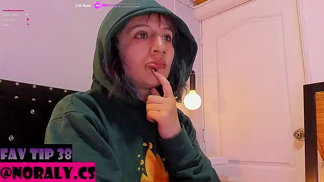 hey noraly online show from 03-31-26, 04:03