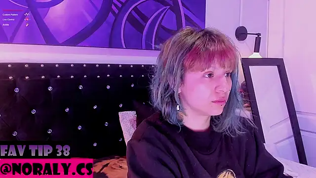 hey noraly online show from 05-15-26, 04:10