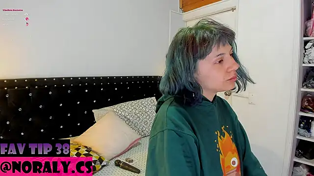 hey noraly online show from 03-15-26, 03:13