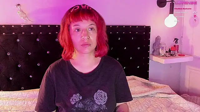 hey noraly online show from 02-17-26, 04:10