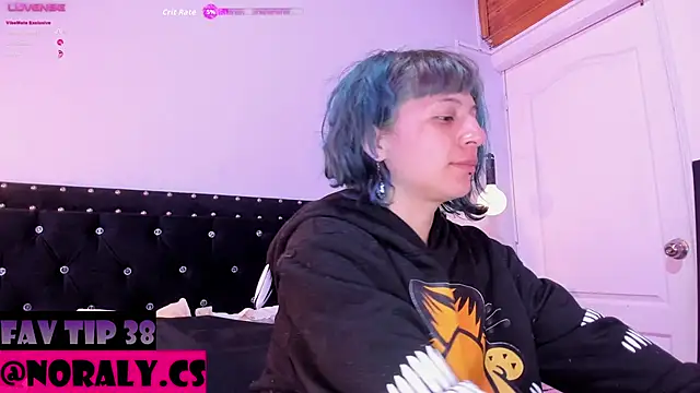 hey noraly online show from 03-20-26, 04:13