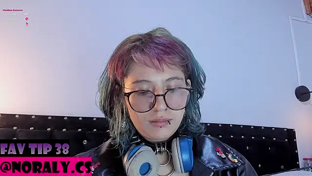 hey noraly online show from 04-11-26, 04:09