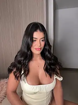 MelissaWaltton online show from 10-24-25, 11:04