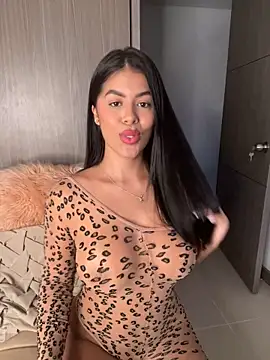 MelissaWaltton online show from 12-16-25, 10:58