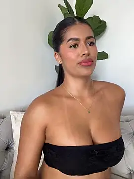 MelissaWaltton online show from 09-10-25, 05:12