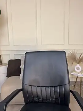 MelissaWaltton online show from 03-20-26, 07:15