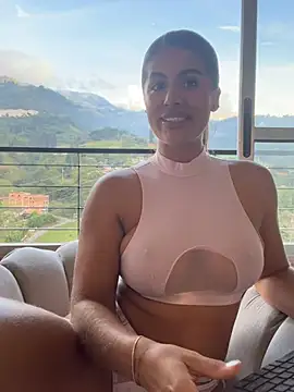 MelissaWaltton online show from 04-15-26, 10:21