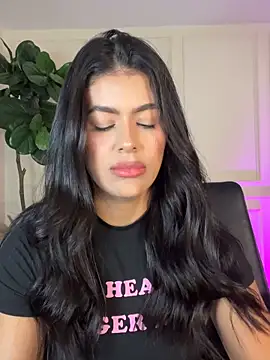 MelissaWaltton online show from 03-08-26, 02:04