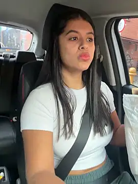 Snapshot of MelissaWaltton chatting on 02-19-26, 01:52 MelissaWaltton online show from 02-19-26, 01:52