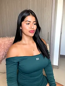 MelissaWaltton online show from 11-12-25, 07:07