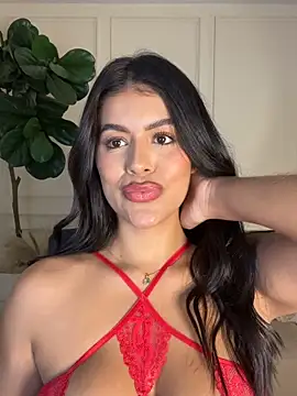 Snapshot of MelissaWaltton chatting on 02-27-26, 06:41 MelissaWaltton online show from 02-27-26, 06:41