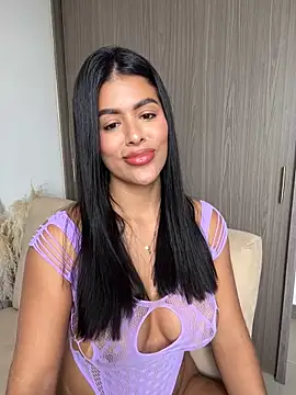 MelissaWaltton online show from 11-03-25, 06:00