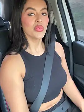 Snapshot of MelissaWaltton chatting on 02-07-26, 03:31 MelissaWaltton online show from 02-07-26, 03:31