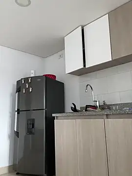 MelissaWaltton online show from 03-13-25, 09:59