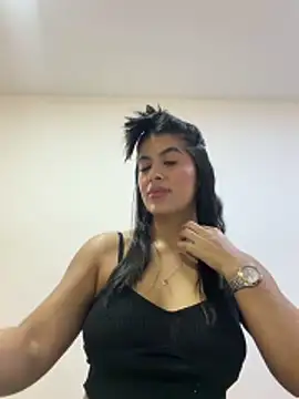 Snapshot of MelissaWaltton chatting on 02-17-26, 03:53 MelissaWaltton online show from 02-17-26, 03:53