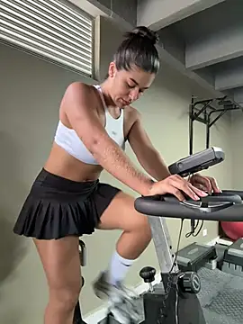 MelissaWaltton online show from 03-22-25, 04:15