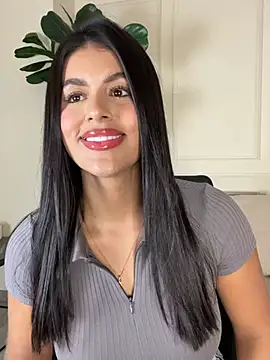 Snapshot of MelissaWaltton chatting on 02-26-26, 05:02 MelissaWaltton online show from 02-26-26, 05:02