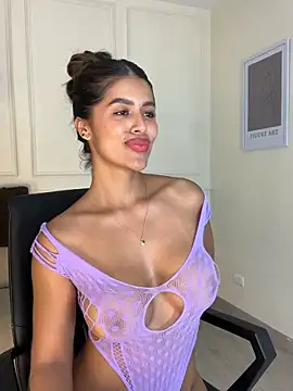MelissaWaltton online show from 05-12-26, 06:03