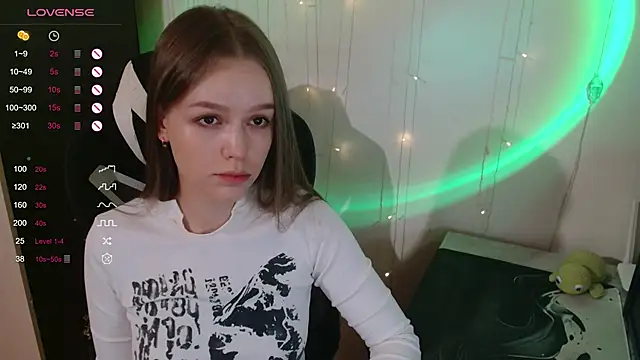 Snapshot of amelia_sweeti chatting on 02-22-25, 07:47 amelia sweeti online show from 02-22-25, 07:47