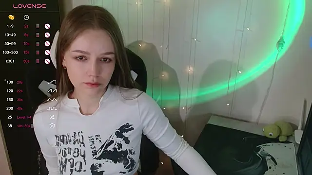 Snapshot of amelia_sweeti chatting on 01-15-25, 07:12 amelia sweeti online show from 01-15-25, 07:12