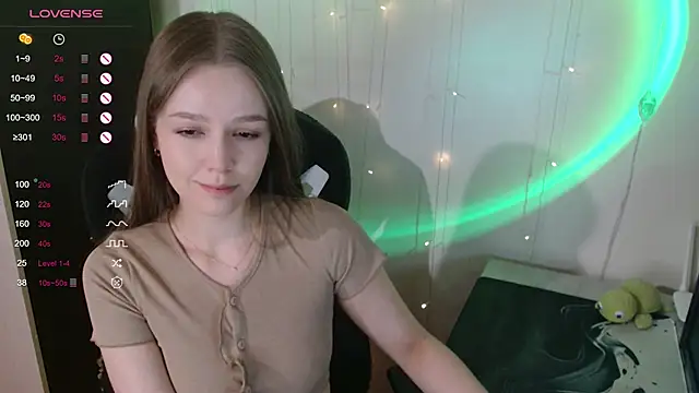 Snapshot of amelia_sweeti chatting on 02-20-25, 08:47 amelia sweeti online show from 02-20-25, 08:47