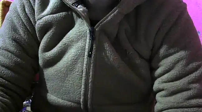 Snapshot of Baby_Shubhi chatting on 01-13-25, 10:47 Baby Shubhi online show from 01-13-25, 10:47