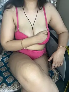 Snapshot of Baby_Shubhi chatting on 09-16-25, 10:27 Baby Shubhi online show from 09-16-25, 10:27