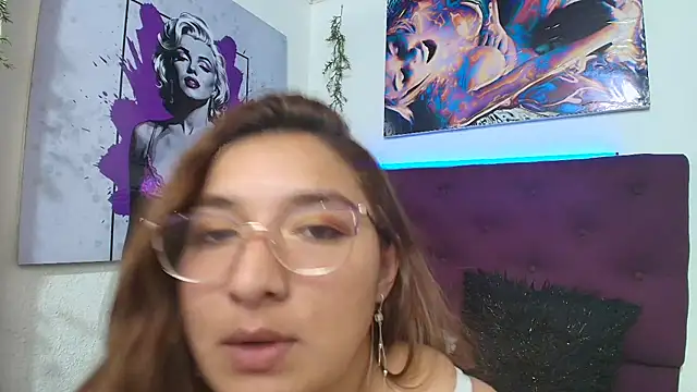  sweetcarla online show from 02-13-26, 09:37